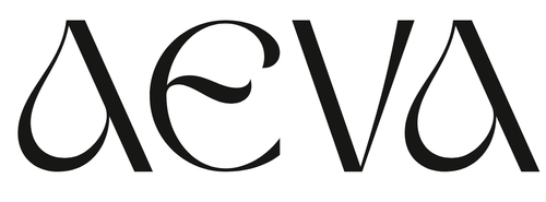 Aeva