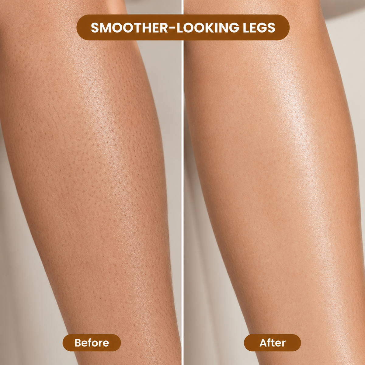 Aeva 3-in-1 Trimmer