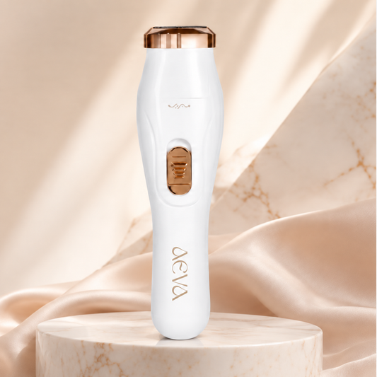 Aeva 3-in-1 Trimmer