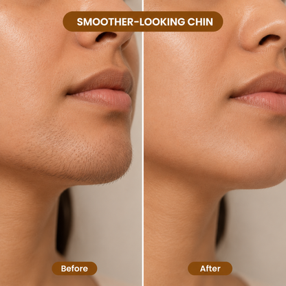 Aeva 3-in-1 Trimmer